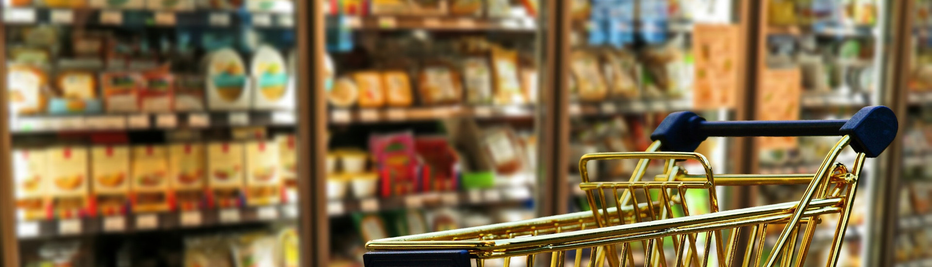 Come garantire alimenti sicuri in commercio