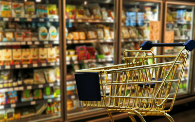 Come garantire alimenti sicuri in commercio