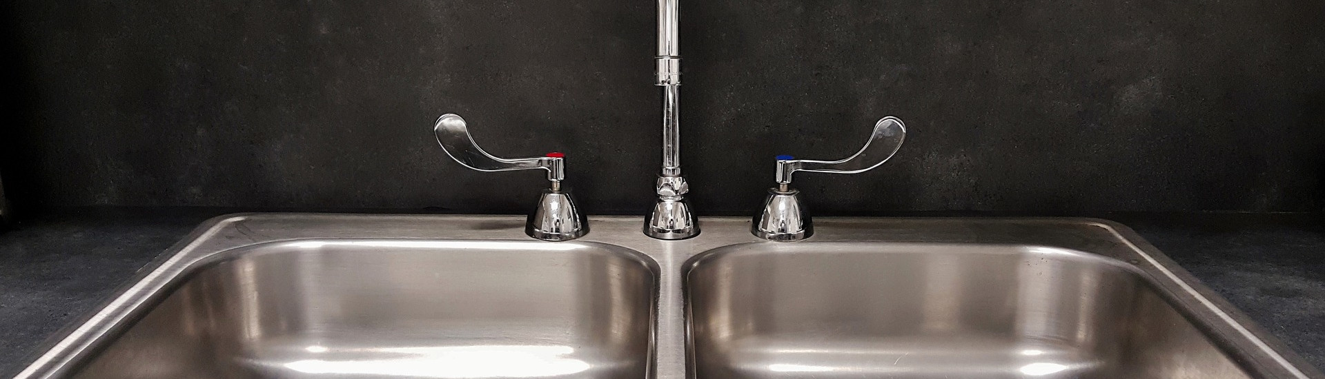 Controlli e tutela sulla qualità dell'acqua