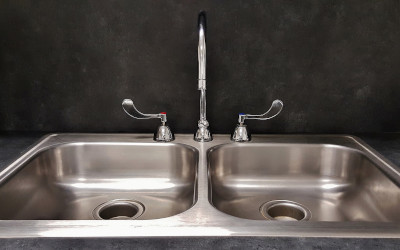 Controlli e tutela sulla qualità dell'acqua