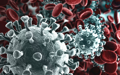Nuovo Coronavirus: indicazioni di prevenzione