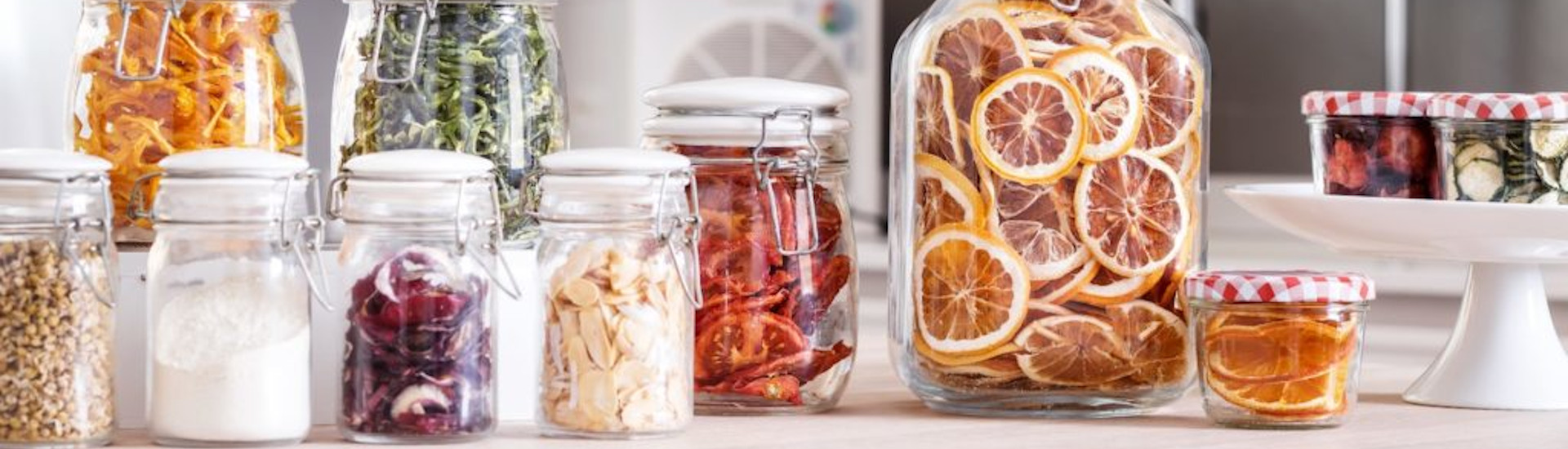 Come si calcola la data di scadenza degli alimenti? I segreti della Shelf life
