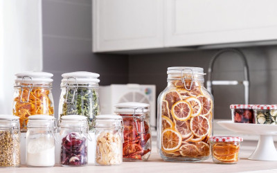 Come si calcola la data di scadenza degli alimenti? I segreti della Shelf life