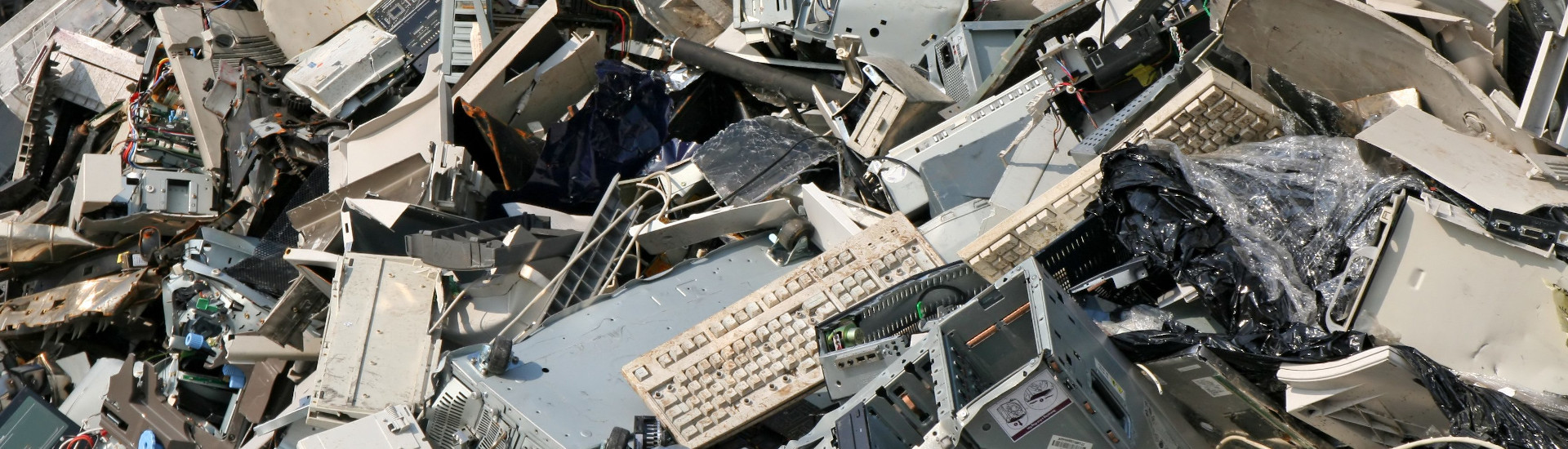 AEE: in vigore le nuove restrizioni sulle sostanze pericolose
