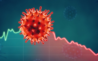 Emergenza COVID-19: le indicazioni sull’efficacia dei disinfettanti