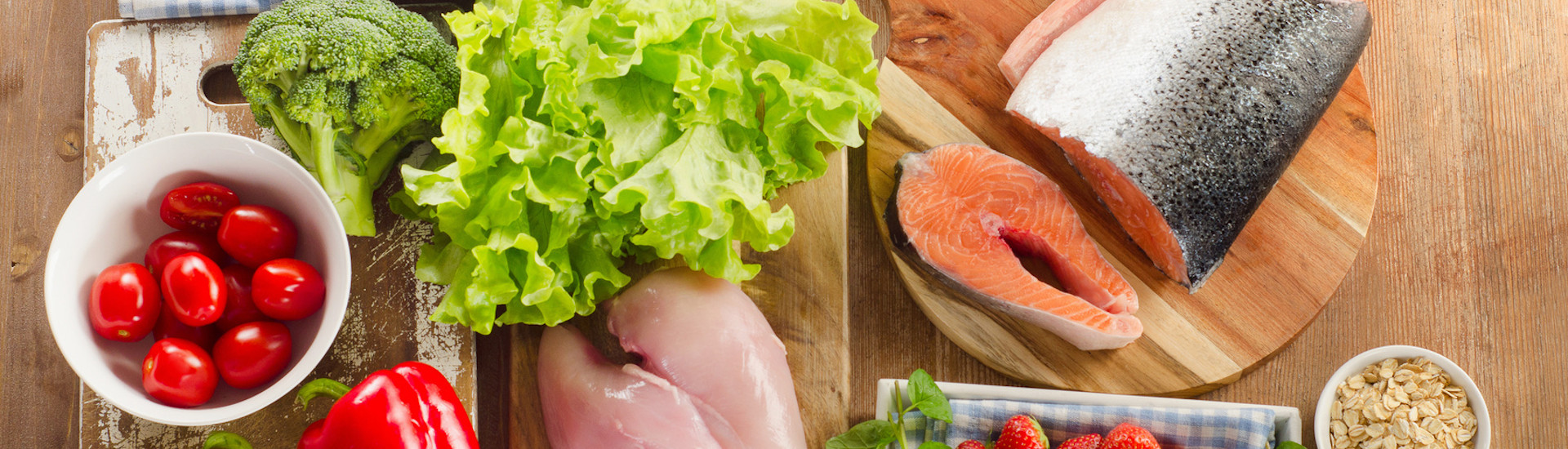 Che cos'è un'allerta alimentare?