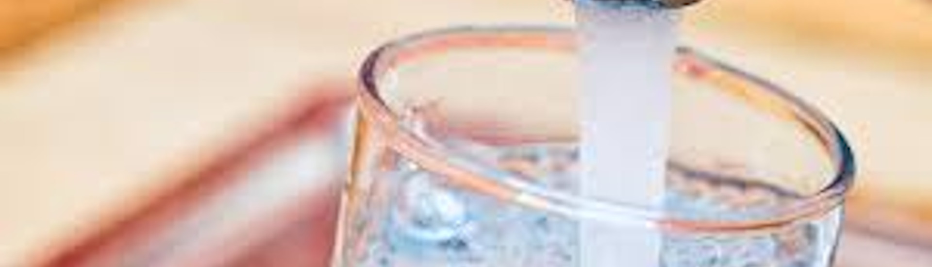 Microplastiche nelle falde acquifere sotterranee, possono arrivare nelle case