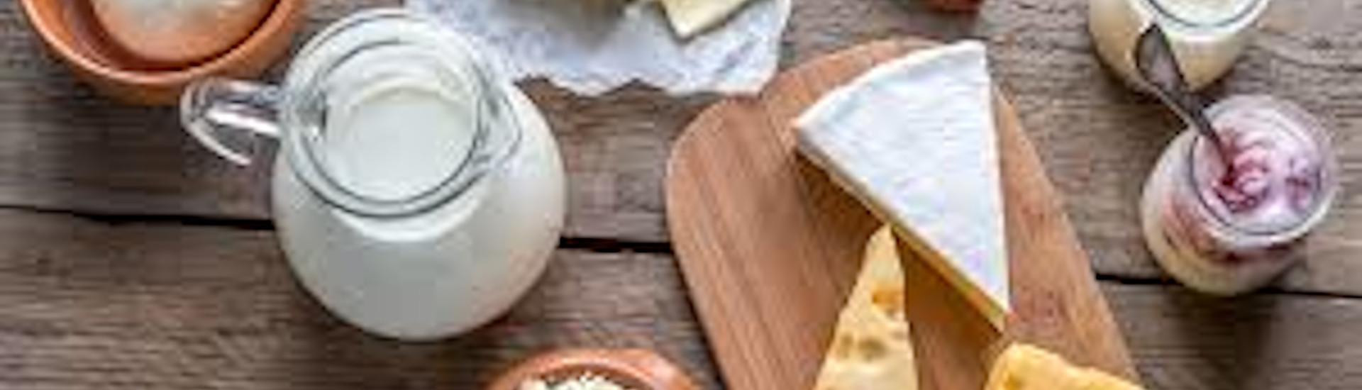 Yogurt, uova & co.: quando si può superare la data di scadenza dei prodotti freschi e quando è meglio evitare?