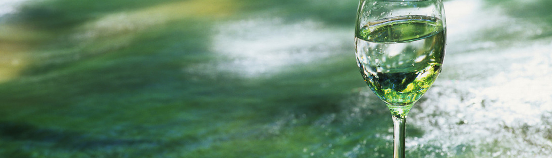Acqua e salute: l’Istituto Superiore Sanità pubblica il dossier sulle complesse interazioni clima-ambiente-acqua e salute