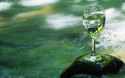 Acqua e salute: l’Istituto Superiore Sanità pubblica il dossier sulle complesse interazioni clima-ambiente-acqua e salute