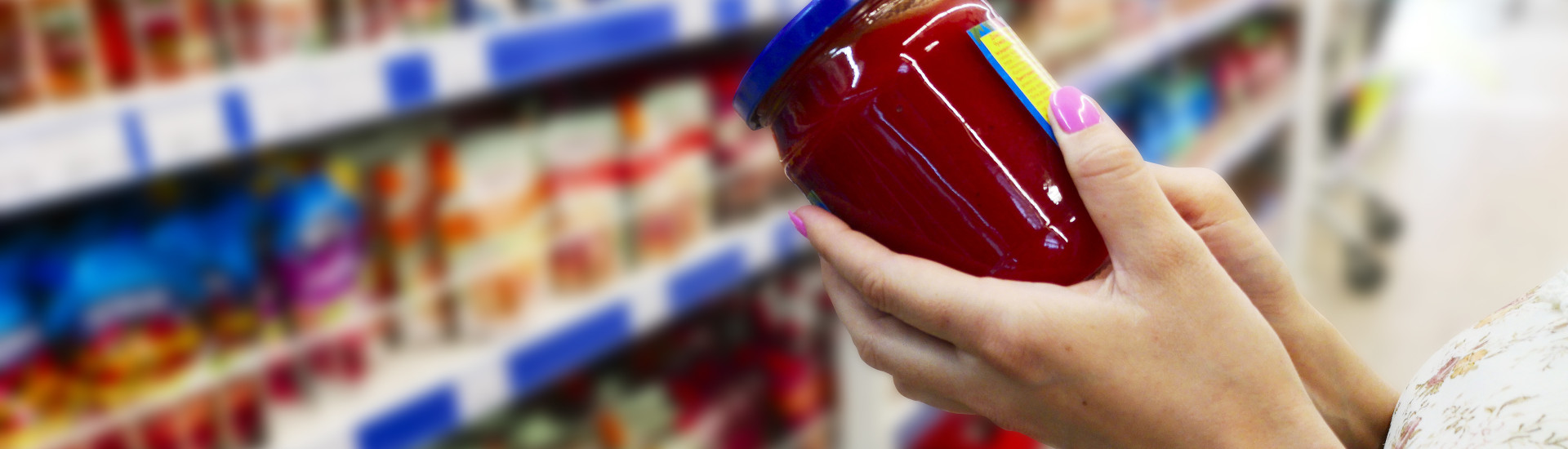 Scadenza o termine minimo di conservazione? Il nuovo documento dell’Efsa per aiutare le aziende a decidere