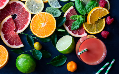 Dal caffè spalmabile agli snack vegetali: i food trend del 2021