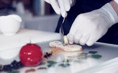 Cos'è e a cosa serve il Corso SAB (ex REC) per l’Abilitazione alla Somministrazione di Alimenti e Bevande?