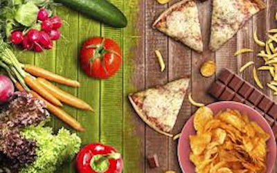 Reati alimentari: abrogata la legge che stabiliva le sanzioni