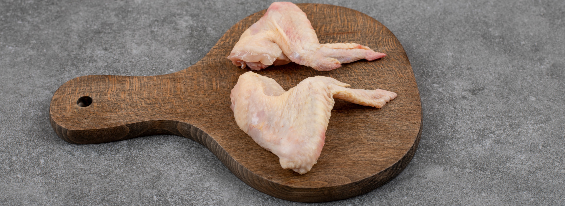 Salmonella ed infezioni alimentari: per sconfiggere le infezioni in cucina basta lavarsi le mani!