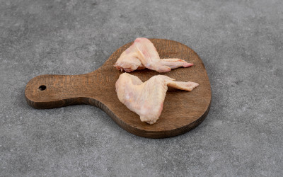 Salmonella ed infezioni alimentari: per sconfiggere le infezioni in cucina basta lavarsi le mani!