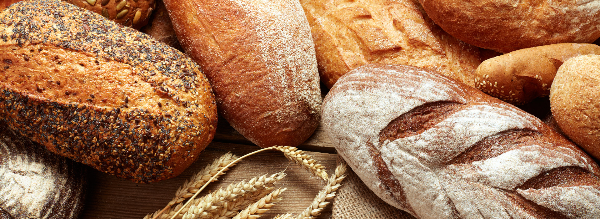 Pane: tutto quello che c’è da sapere sul confezionamento corretto