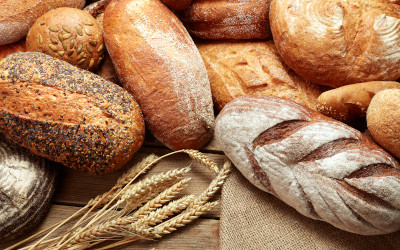 Pane: tutto quello che c’è da sapere sul confezionamento corretto
