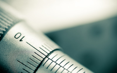 Calibrazione e taratura: perché non sono sinonimi