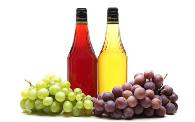 Aceto di vino: il conservante alimentare più antico