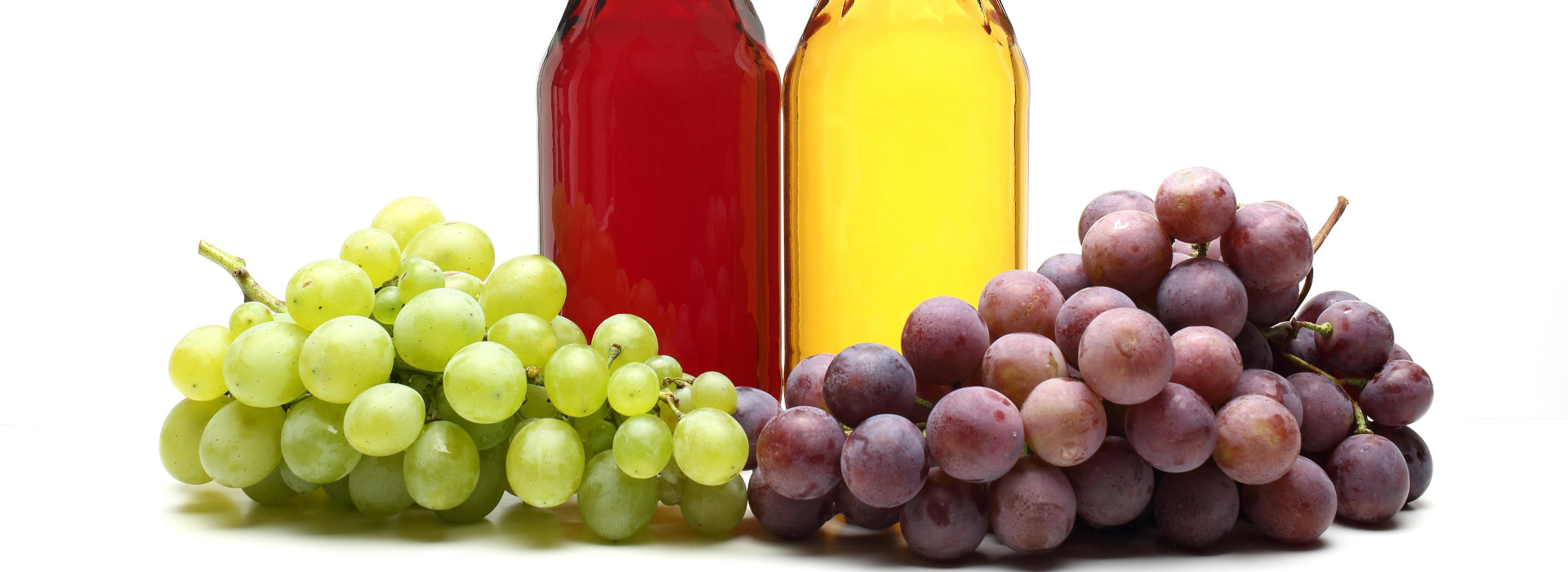 Aceto di vino: il conservante alimentare più antico