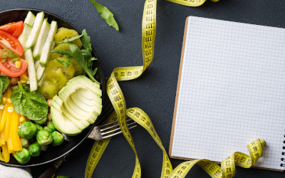 Ristorazione e mense: per mangiare meno carne è importante proporre alternative veg
