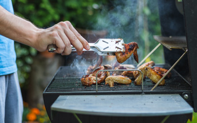 Cruda, cotta o fermentata? Tutte le trasformazioni della carne