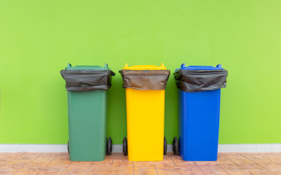 Il Ministero della Transizione Ecologica ha emanato le linee guida per le etichette ambientali
