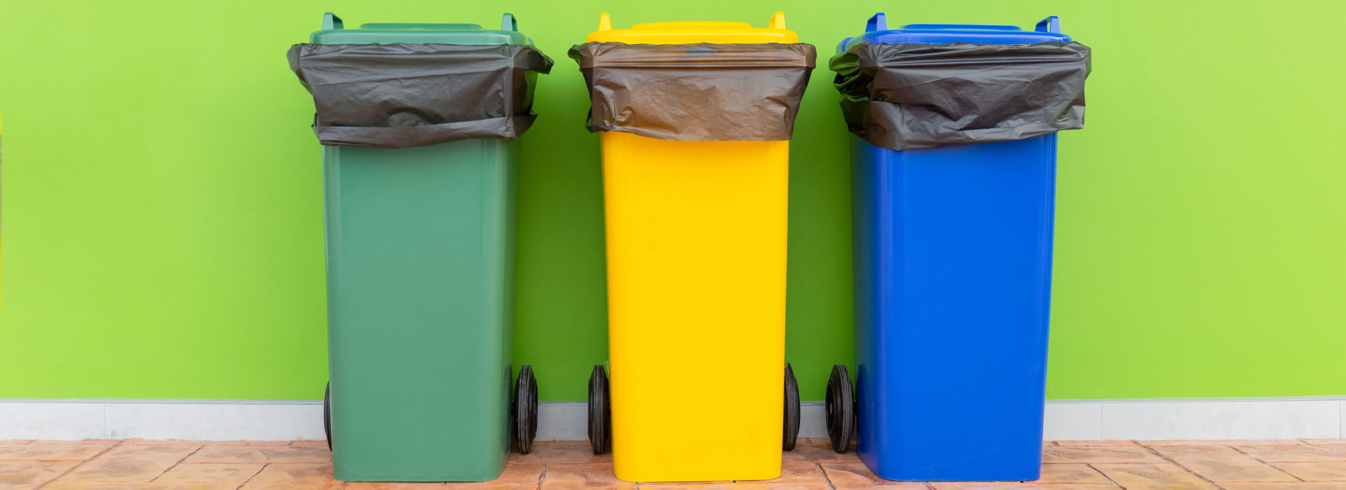 Il Ministero della Transizione Ecologica ha emanato le linee guida per le etichette ambientali