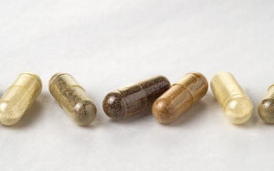 Integratori alimentari: più della metà non fanno assorbire correttamente il principio attivo all’organismo