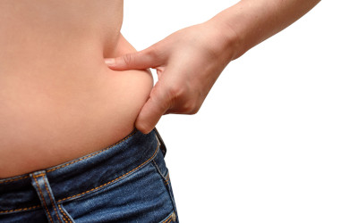 Obesità: alla scoperta degli elementi chimici obesogeni, presenti anche nell’aria