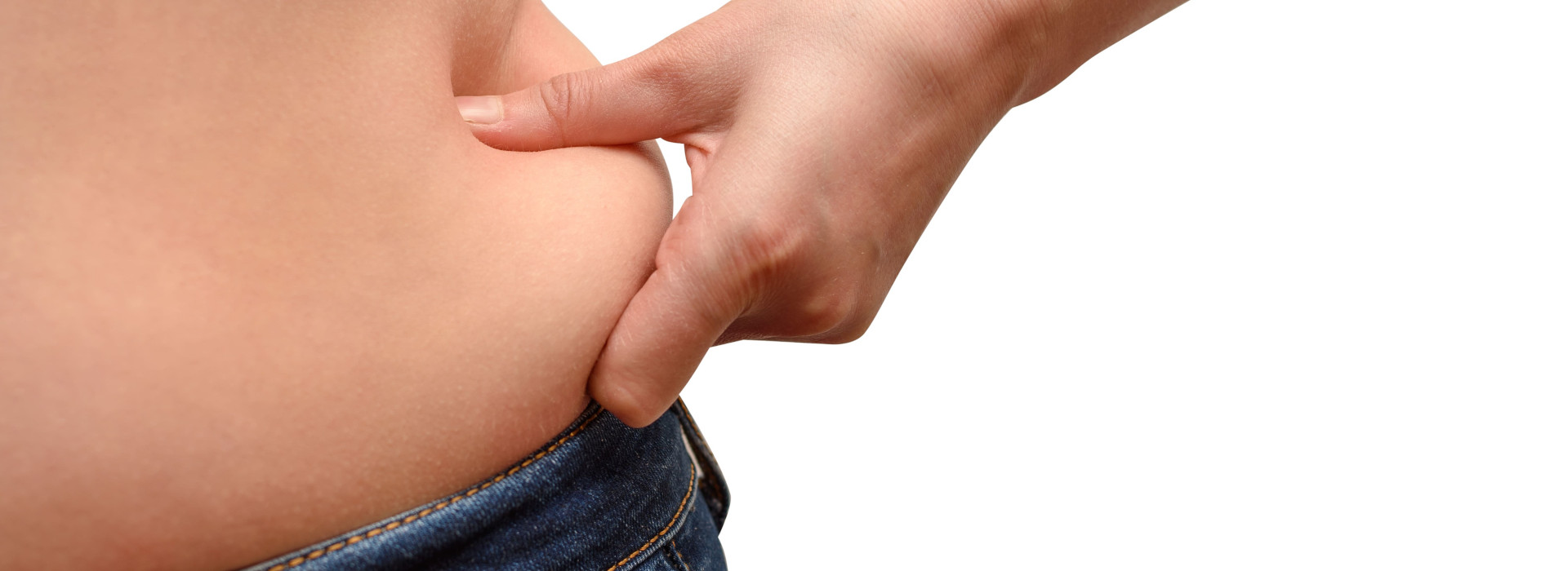 Obesità: alla scoperta degli elementi chimici obesogeni, presenti anche nell’aria