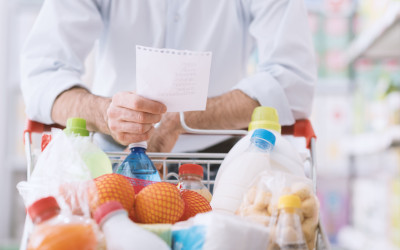 Richiami alimentari: quali prodotti non consumare per non correre rischi