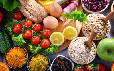 Allergie alimentari: un fenomeno sopravvalutato