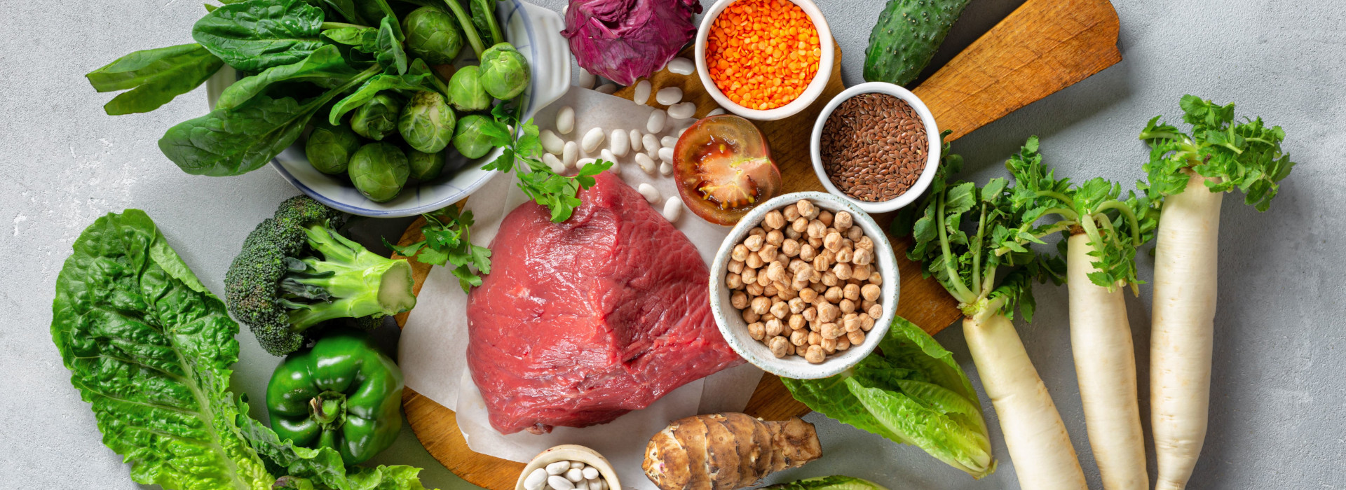 Come vanno indicate le vitamine sulle etichette degli alimenti?