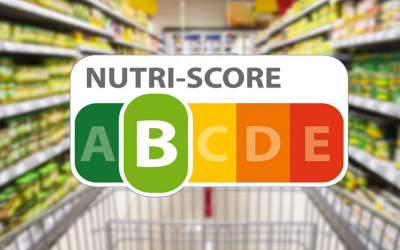 Etichette alimentari: il nutri-score come strumento contro la comunicazione ingannevole sugli zuccheri