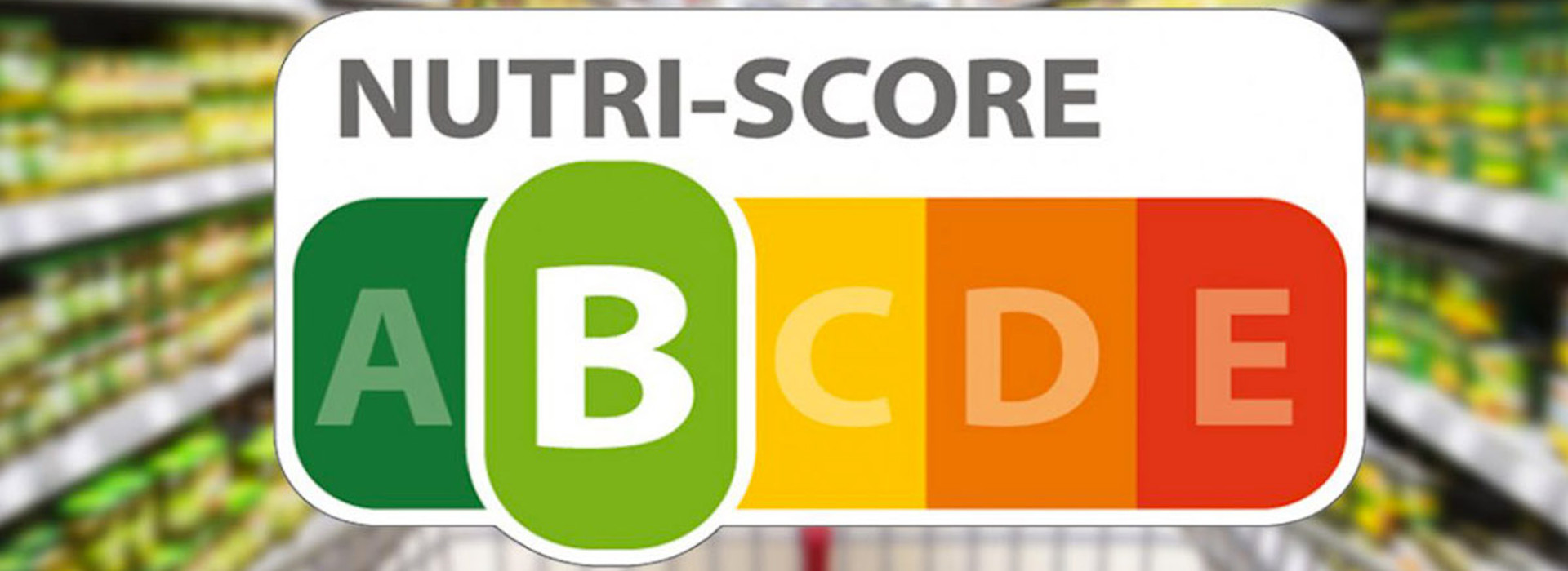 Etichette alimentari: il nutri-score come strumento contro la comunicazione ingannevole sugli zuccheri