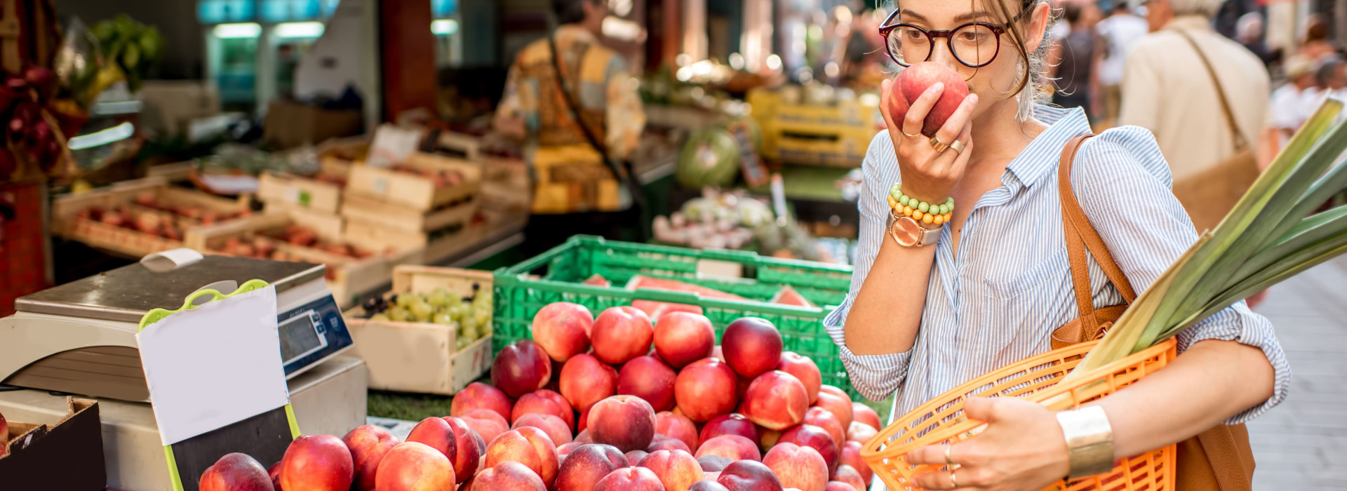 Food trend: il 2023 sarà l’anno del cibo per combattere lo spreco alimentare
