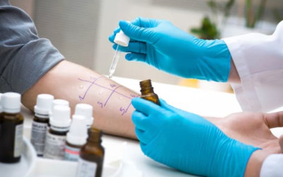 Shock anafilattico da alimenti: accesso ai farmaci salvavita frammentario e scarsa formazione nei ristoranti