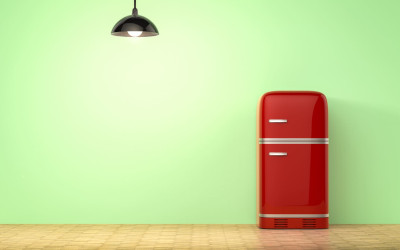 Corretta conservazione dei cibi: come gestire al meglio freezer e frigorifero