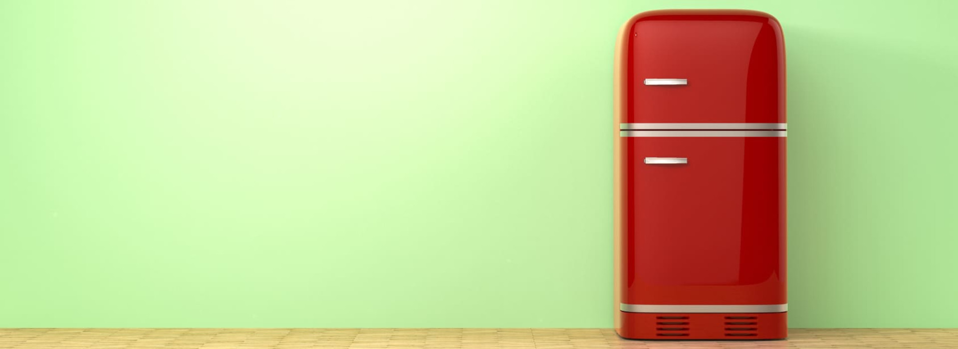 Corretta conservazione dei cibi: come gestire al meglio freezer e frigorifero