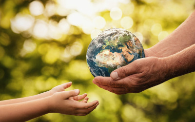 Etichettatura ambientale: arriva l’obbligo anche per l’Italia
