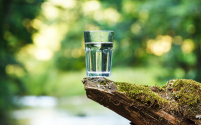 PFAS: dai nuovi standard per l'acqua potabile alla situazione italiana