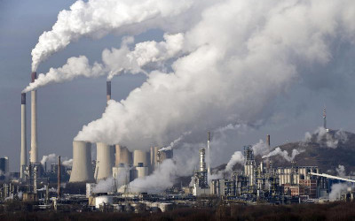 Emesso il decreto che adotta le nuove linee di indirizzo nazionali in materia di emissioni odorigene