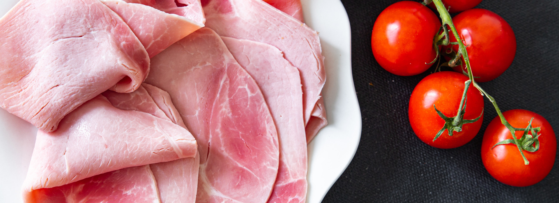 Nitriti e nitrati in salumi e formaggi: l'Europa ne abbassa i limiti