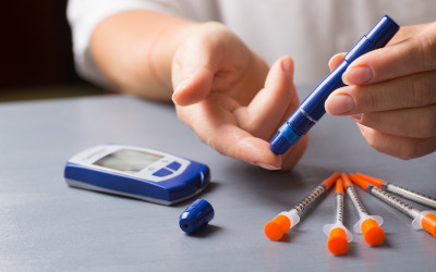 Carne rossa e Diabete di Tipo 2: i nuovi studi