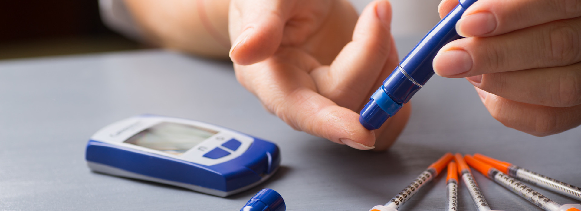 Carne rossa e Diabete di Tipo 2: i nuovi studi