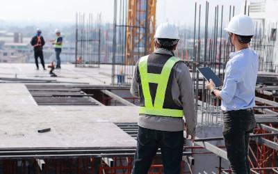 Riutilizzo inerti da costruzione e demolizione: il Decreto e le opportunità per ambiente ed imprese