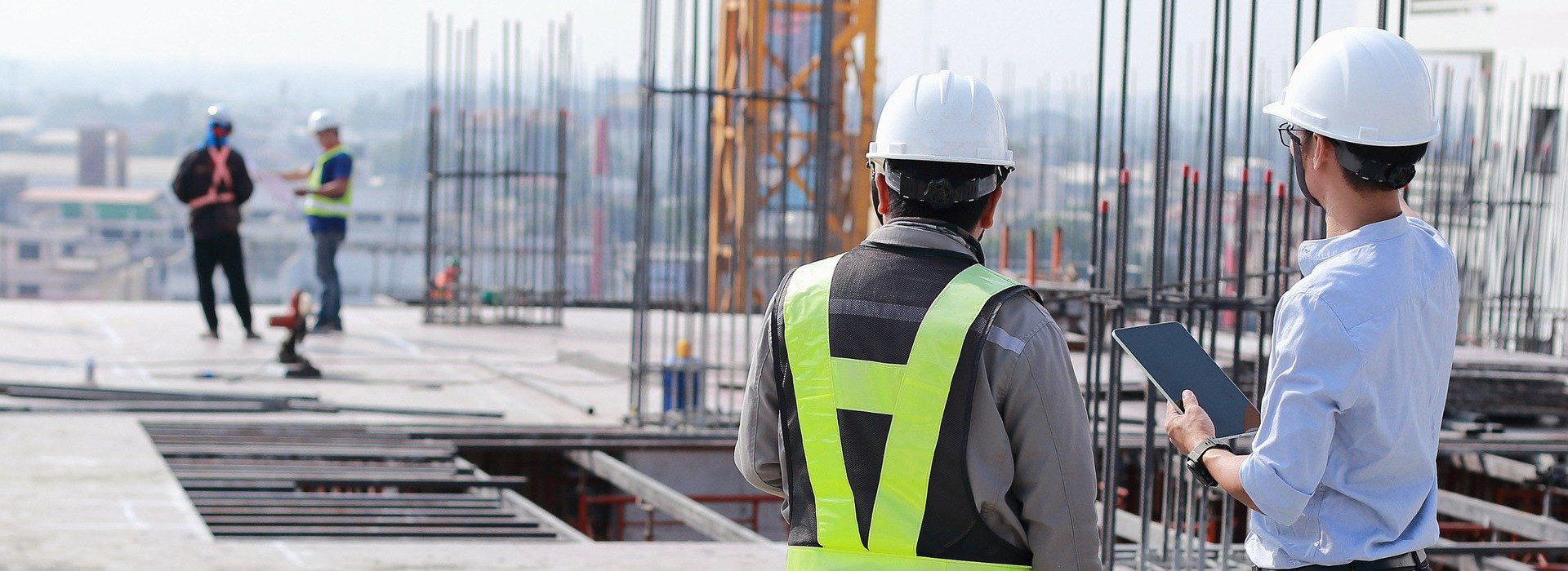 Riutilizzo inerti da costruzione e demolizione: il Decreto e le opportunità per ambiente ed imprese