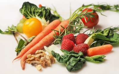 La sicurezza alimentare e le sostanze a contatto con il cibo